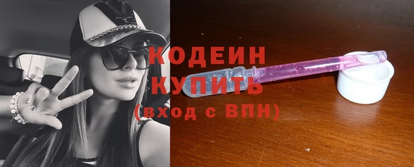 шишки Михайлов