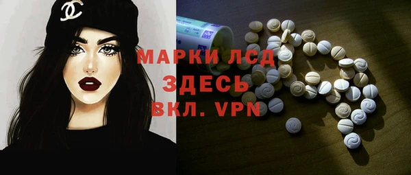 шишки Михайлов