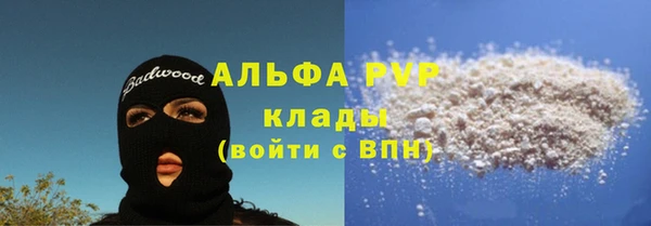 ГАЛЛЮЦИНОГЕННЫЕ ГРИБЫ Михайловск