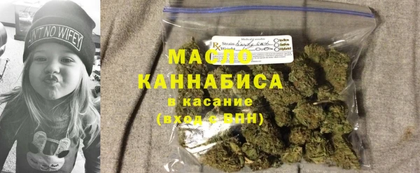 шишки Михайлов