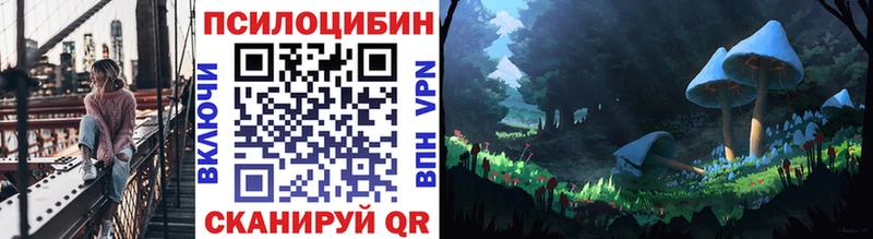 Псилоцибиновые грибы GOLDEN TEACHER  как найти   Жуков 